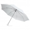 Зонт складной Unit Basic, белый - 5