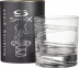 Вращающийся стакан для виски Shtox - 5