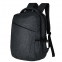 Рюкзак для ноутбука Burst, черный - 2