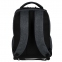 Рюкзак для ноутбука Burst, черный - 7
