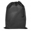 Рюкзак для ноутбука Burst, черный - 14
