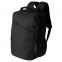 Рюкзак для ноутбука Burst, черный - 1