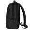 Рюкзак для ноутбука Burst, черный - 3