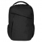 Рюкзак для ноутбука Burst, черный - 4
