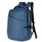 Рюкзак для ноутбука Burst, синий - 2