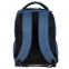 Рюкзак для ноутбука Burst, синий - 7