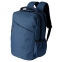 Рюкзак для ноутбука Burst, синий - 1
