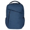Рюкзак для ноутбука Burst, синий - 4