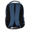 Рюкзак для ноутбука Burst, синий - 6