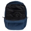 Рюкзак для ноутбука Burst, синий - 10