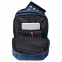 Рюкзак для ноутбука Burst, синий - 13