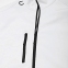 Куртка мужская на молнии RELAX 340, темно-серая - 6