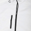 Куртка женская на молнии Roxy 340 черная - 9
