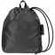 Складной рюкзак Wanderer, темно-серый - 14