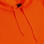 Толстовка с капюшоном Slam 320, оранжевая - 5