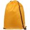 Рюкзак Element, ярко-желтый - 1