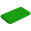 Набор Formation , зеленый - 3