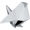 Держатель для колец Origami Bird - 3