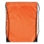 Рюкзак Element, оранжевый - 3