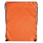 Рюкзак Element, оранжевый - 4