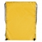 Рюкзак Element, желтый - 4