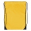 Рюкзак Element, желтый - 3