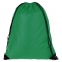 Рюкзак Element, зеленый - 1