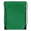 Рюкзак Element, зеленый - 2
