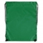 Рюкзак Element, зеленый - 3