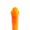 Ручка шариковая Eastwood, оранжевая - 3