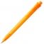 Ручка шариковая Eastwood, оранжевая - 2