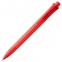 Ручка шариковая Eastwood, красная - 2