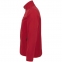 Куртка мужская Radian Men, красная - 3