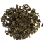Чай улун «Черная смородина» - 7