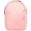 Рюкзак Manifest Color из светоотражающей ткани, оранжевый - 6