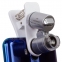 Карманный монокулярный микроскоп Zeno Cash ZC4 - 10