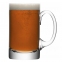 Кружка для пива Bar - 1