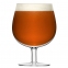 Набор округлых бокалов для пива Bar - 3