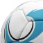 Футбольный мяч Arrow, голубой - 1