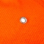 Бейсболка Unit Standard, ярко-оранжевая - 5