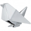Держатель для колец Origami Bird - 1