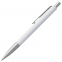 Ручка шариковая Parker Vector Standard K01, белая - 1