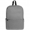 Рюкзак для ноутбука Burst Locus, серый - 1