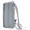 Рюкзак для ноутбука Mi City Backpack, светло-серый - 3