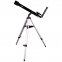 Телескоп BK 607AZ2 - 1