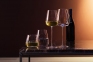 Набор больших бокалов для белого вина Wine Culture - 5