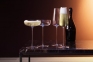 Набор бокалов для шампанского Wine Culture Saucer - 5