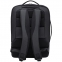 Рюкзак Multitasker Business Travel, черный - 5