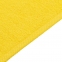 Полотенце Odelle, среднее, желтое - 3