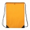 Рюкзак Element, ярко-желтый - 3